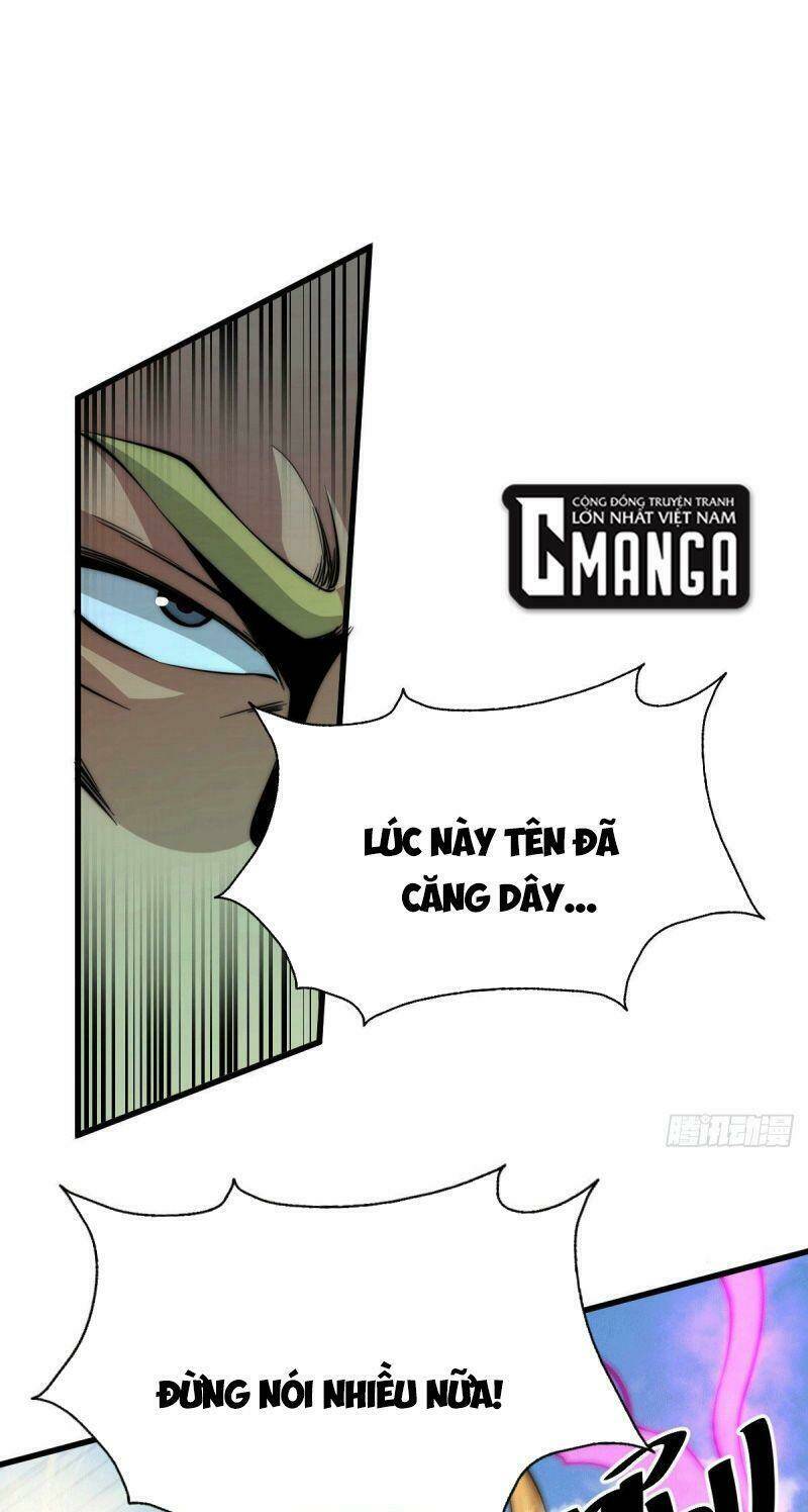 Người Trên Vạn Người Chapter 18 - Trang 2