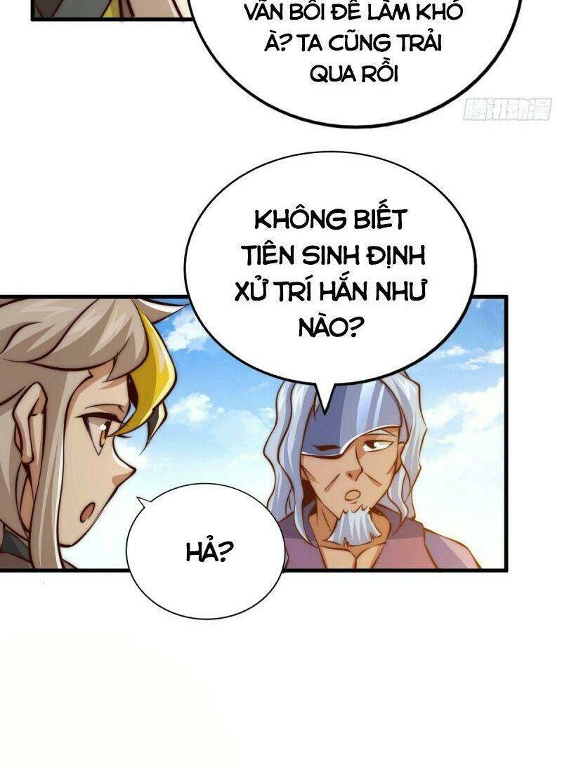 Người Trên Vạn Người Chapter 18 - Trang 2