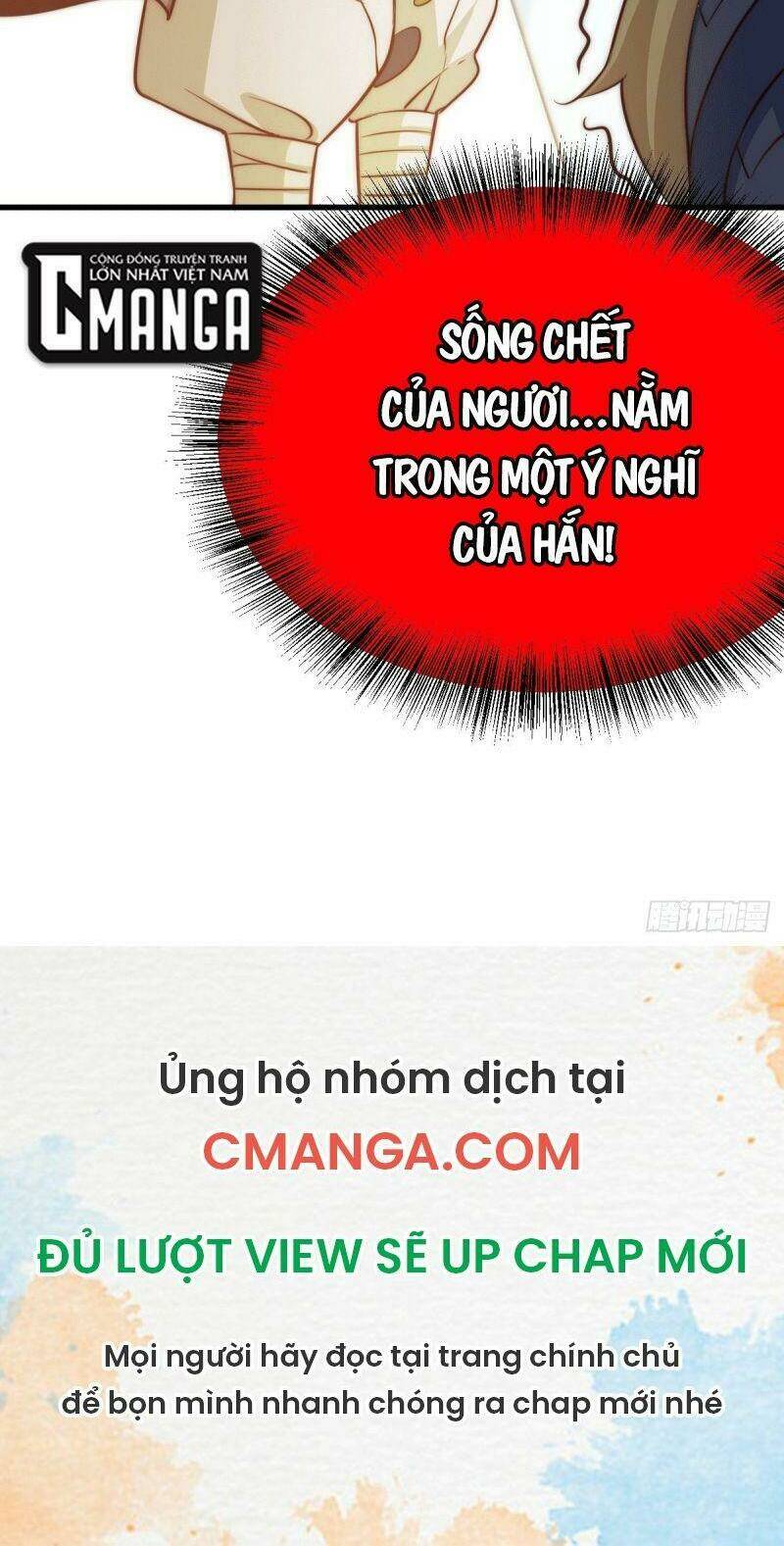 Người Trên Vạn Người Chapter 18 - Trang 2