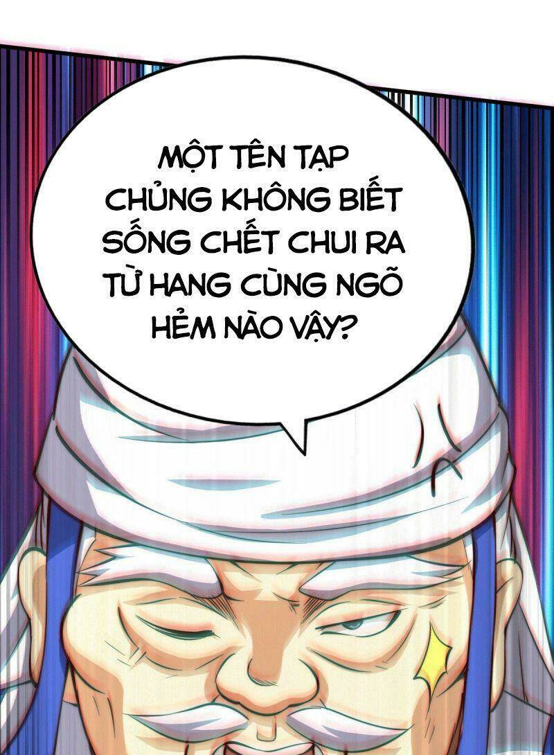 Người Trên Vạn Người Chapter 18 - Trang 2