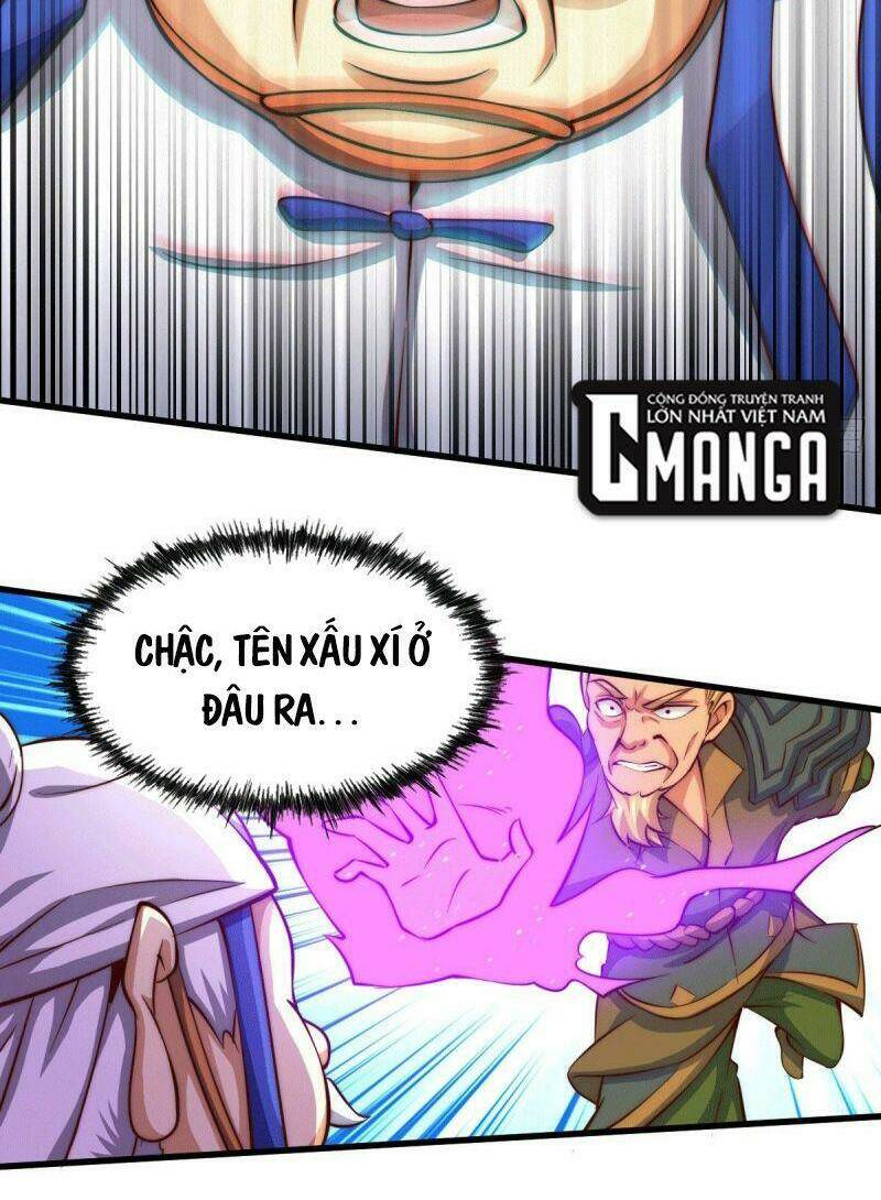 Người Trên Vạn Người Chapter 18 - Trang 2