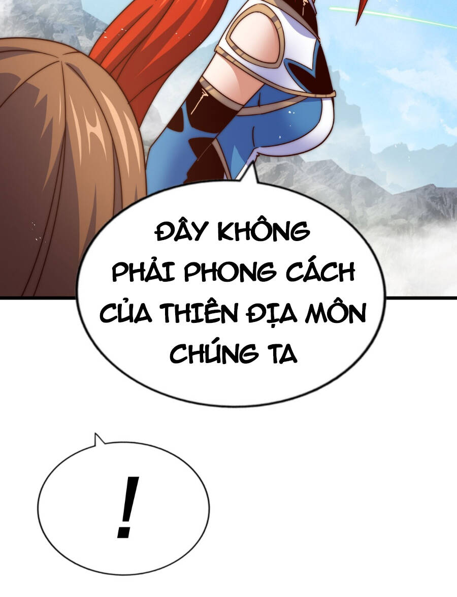 Người Trên Vạn Người Chapter 180 - Trang 2