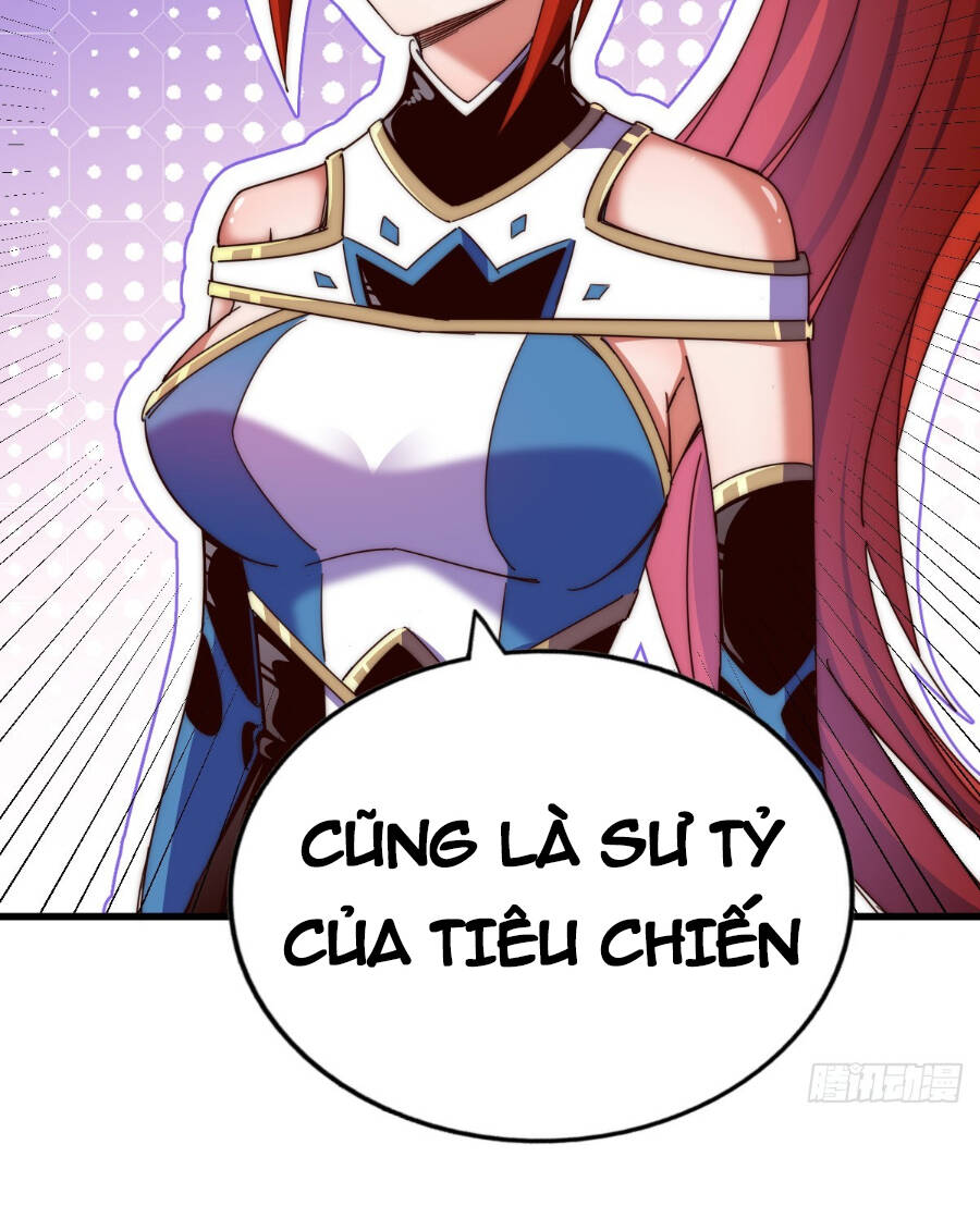 Người Trên Vạn Người Chapter 180 - Trang 2