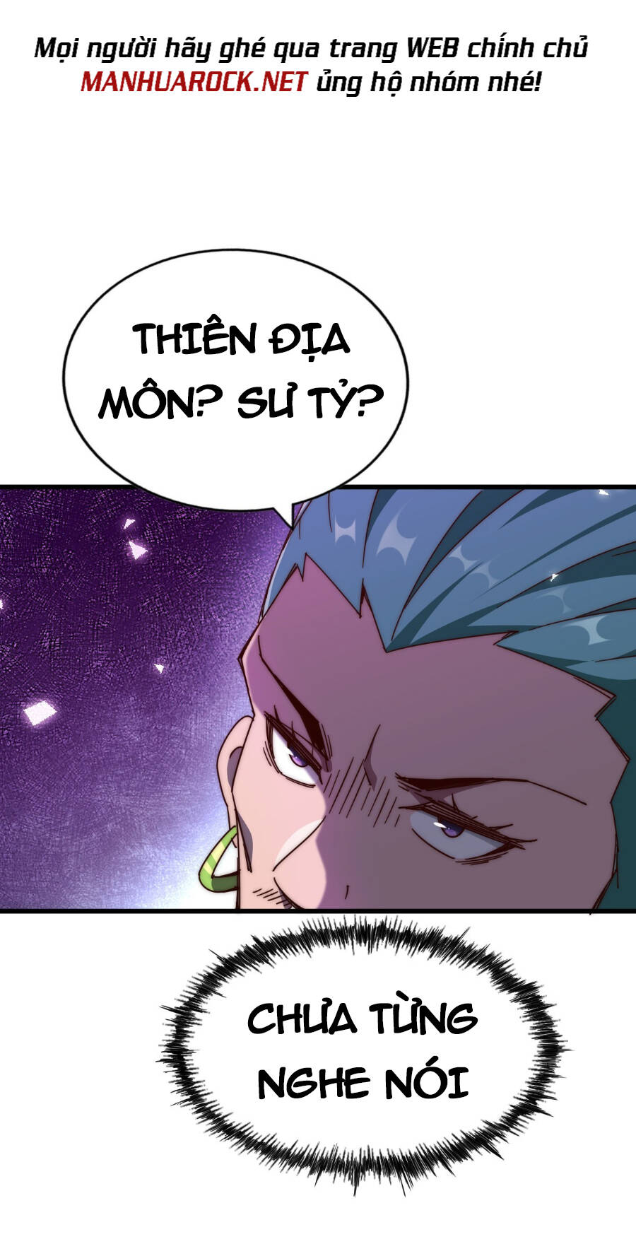 Người Trên Vạn Người Chapter 180 - Trang 2