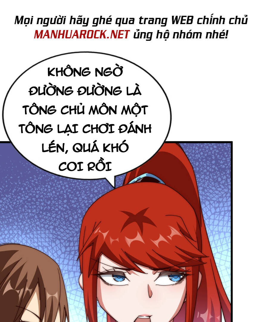 Người Trên Vạn Người Chapter 180 - Trang 2