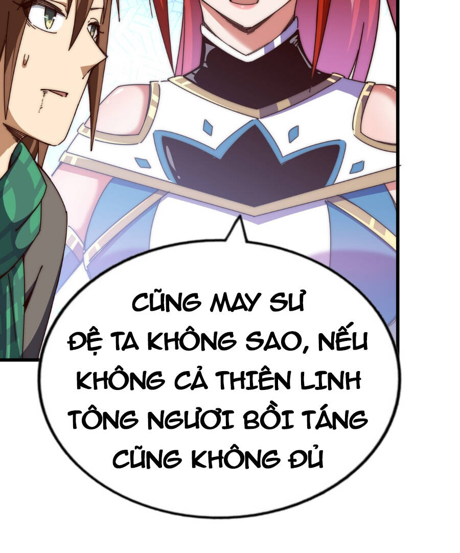 Người Trên Vạn Người Chapter 180 - Trang 2