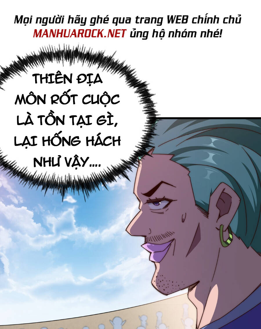 Người Trên Vạn Người Chapter 180 - Trang 2