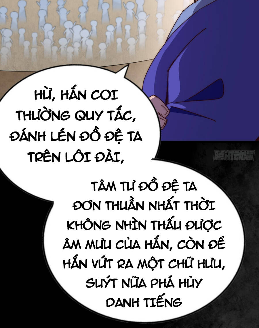 Người Trên Vạn Người Chapter 180 - Trang 2