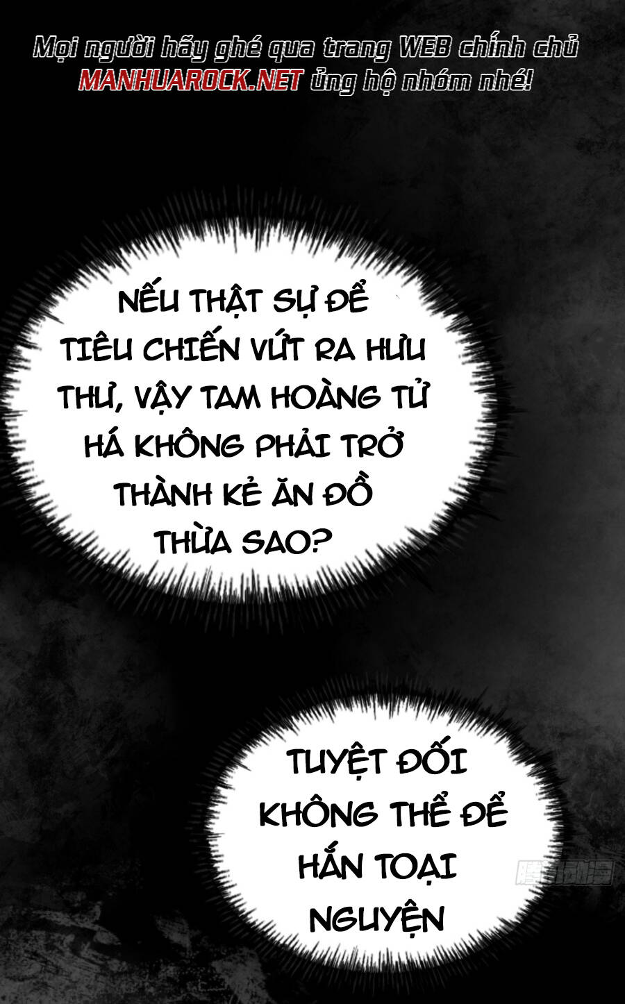 Người Trên Vạn Người Chapter 180 - Trang 2