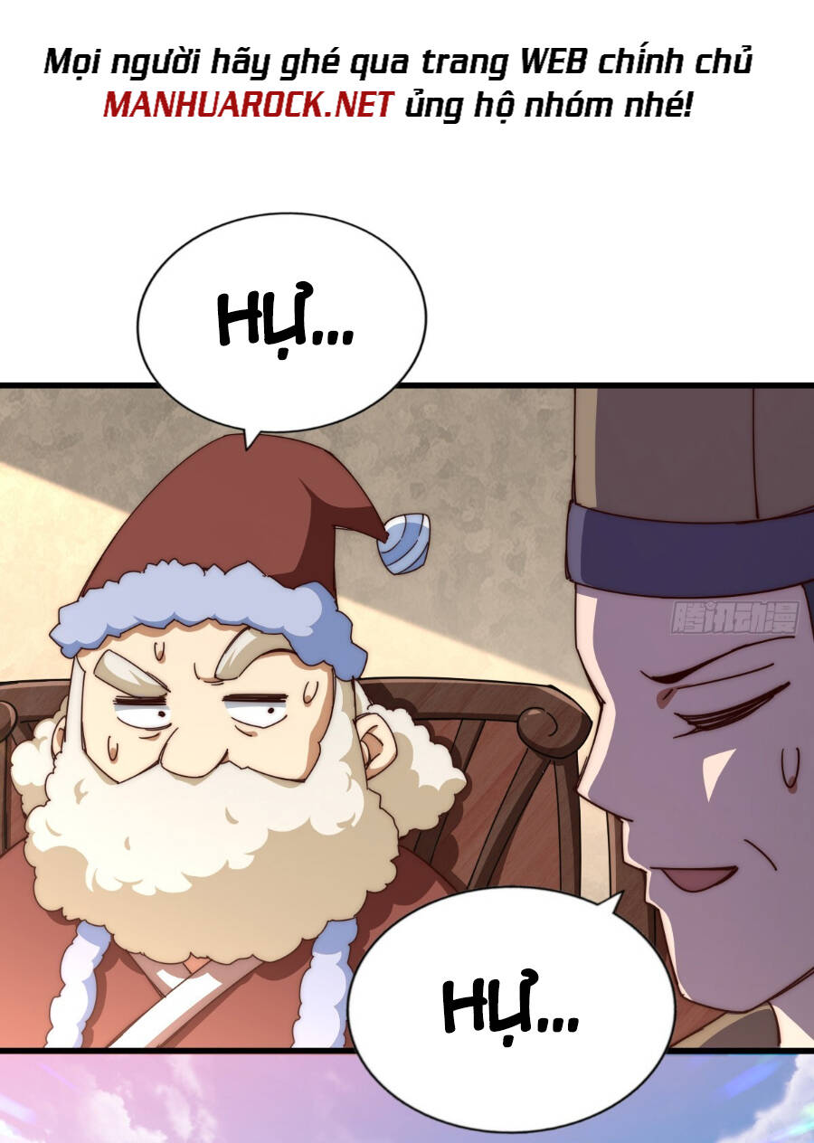 Người Trên Vạn Người Chapter 180 - Trang 2