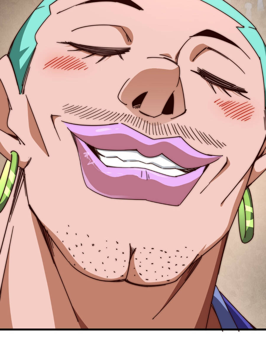 Người Trên Vạn Người Chapter 180 - Trang 2