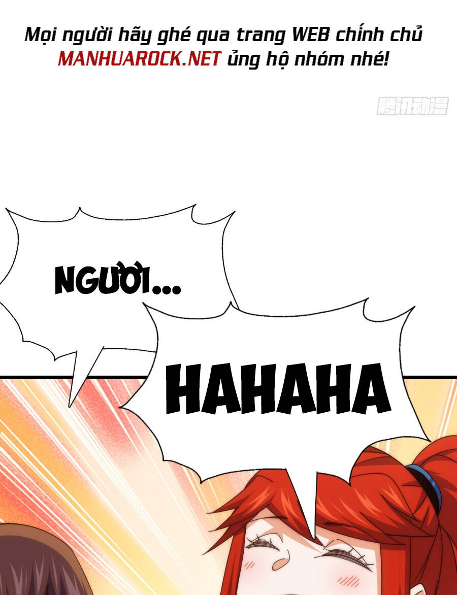 Người Trên Vạn Người Chapter 180 - Trang 2