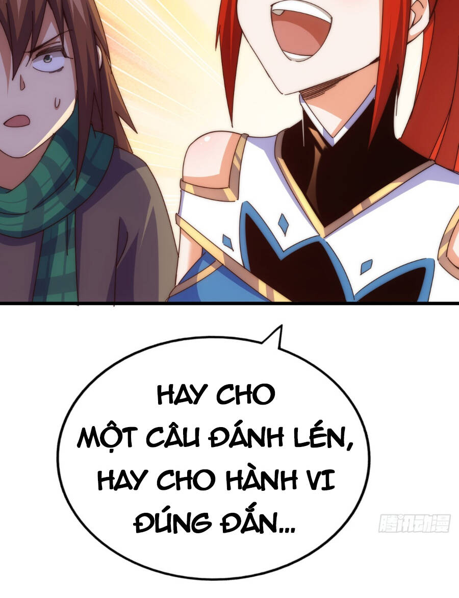 Người Trên Vạn Người Chapter 180 - Trang 2