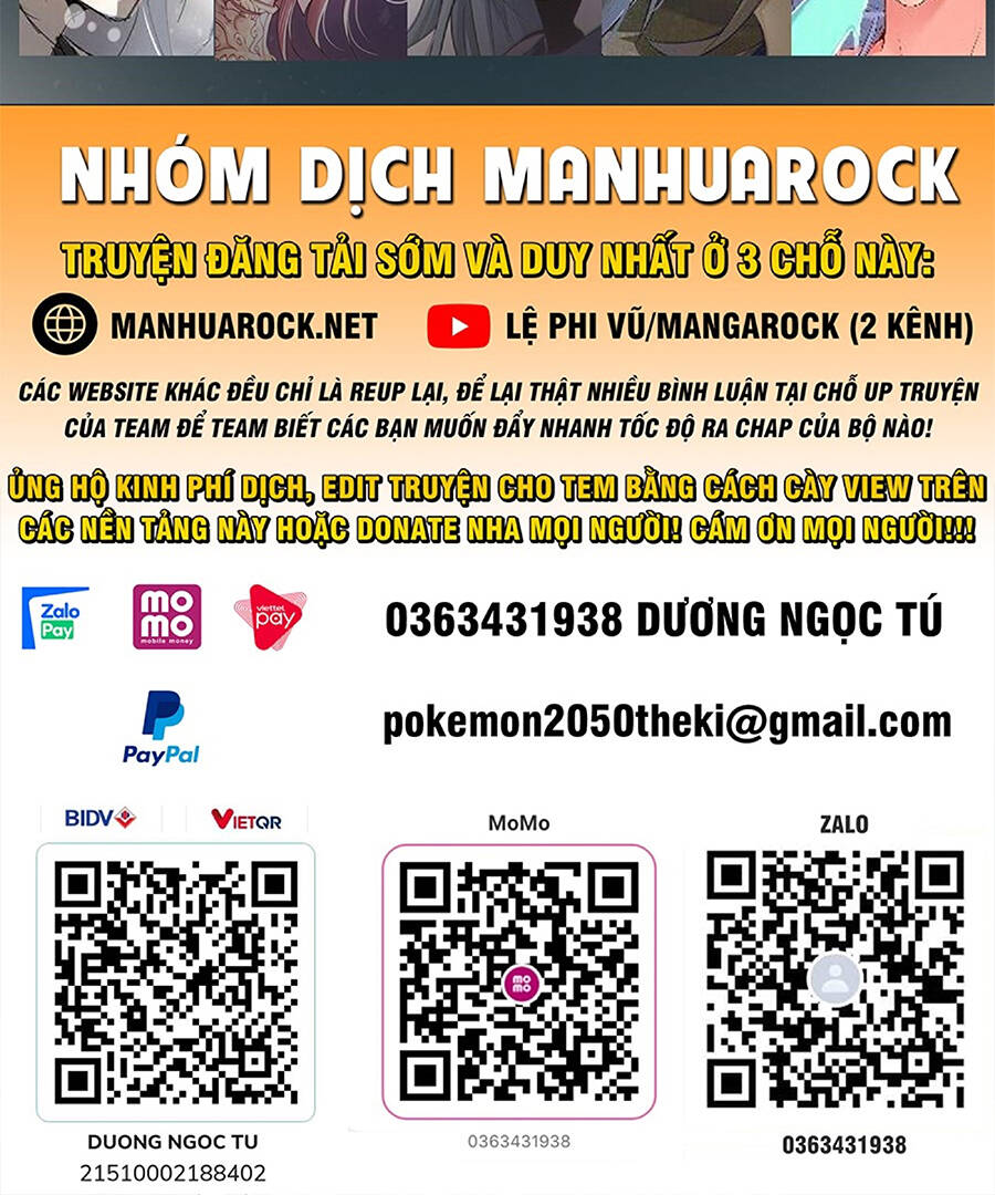 Người Trên Vạn Người Chapter 180 - Trang 2