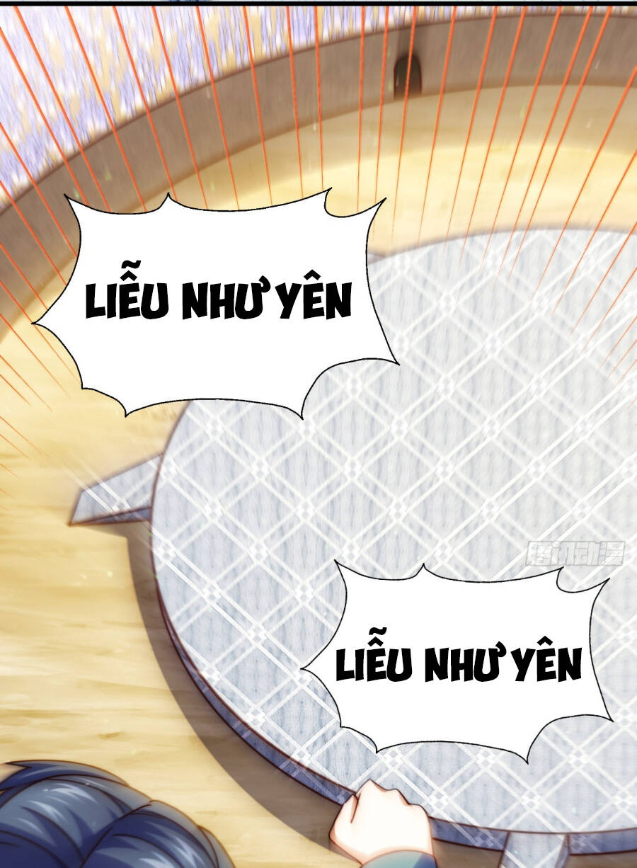 Người Trên Vạn Người Chapter 180 - Trang 2