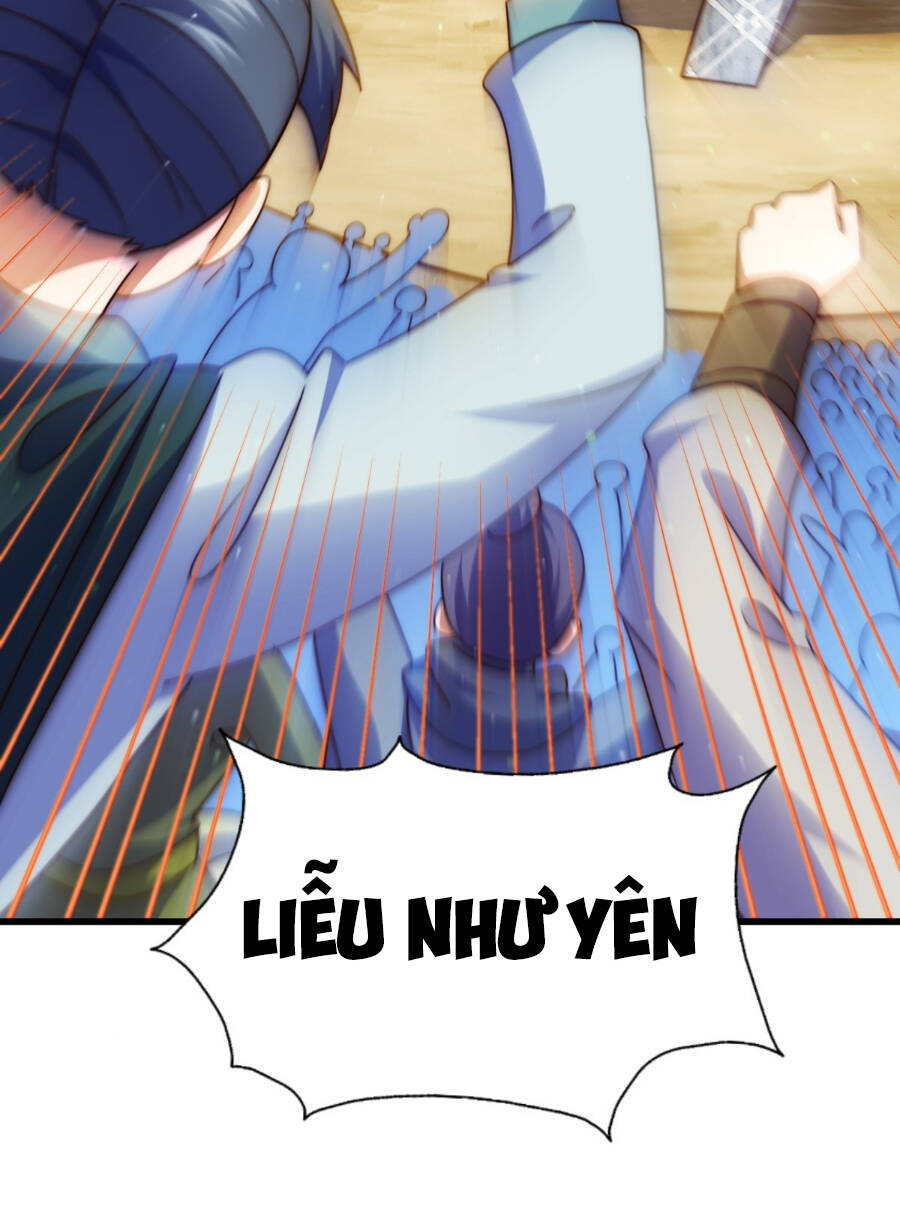 Người Trên Vạn Người Chapter 180 - Trang 2