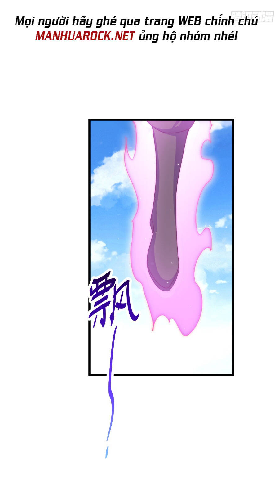 Người Trên Vạn Người Chapter 180 - Trang 2