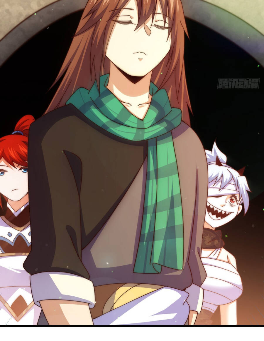 Người Trên Vạn Người Chapter 180 - Trang 2