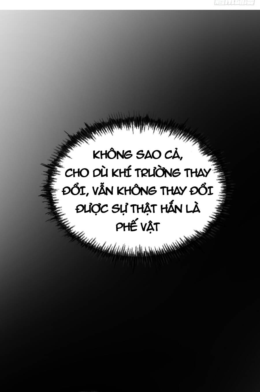 Người Trên Vạn Người Chapter 180 - Trang 2