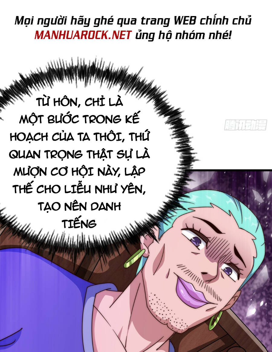 Người Trên Vạn Người Chapter 180 - Trang 2