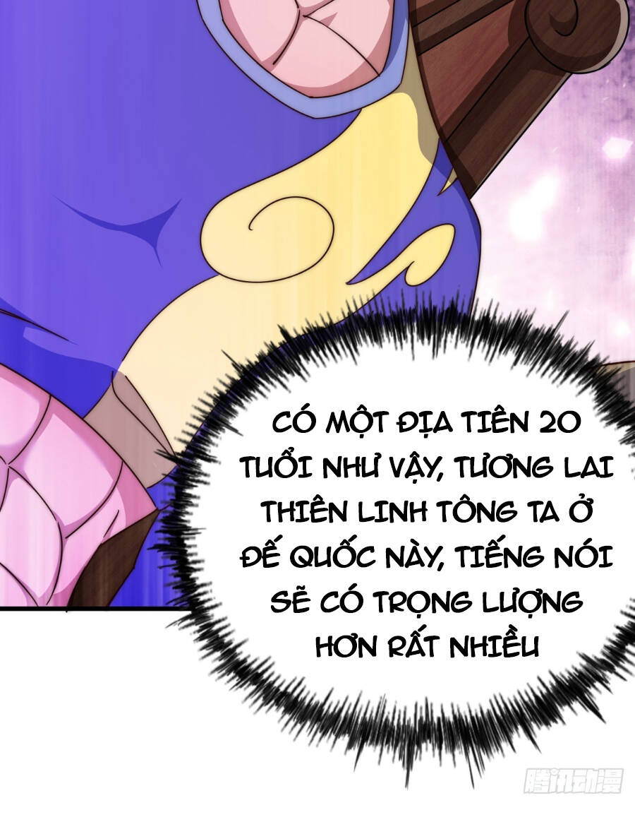 Người Trên Vạn Người Chapter 180 - Trang 2