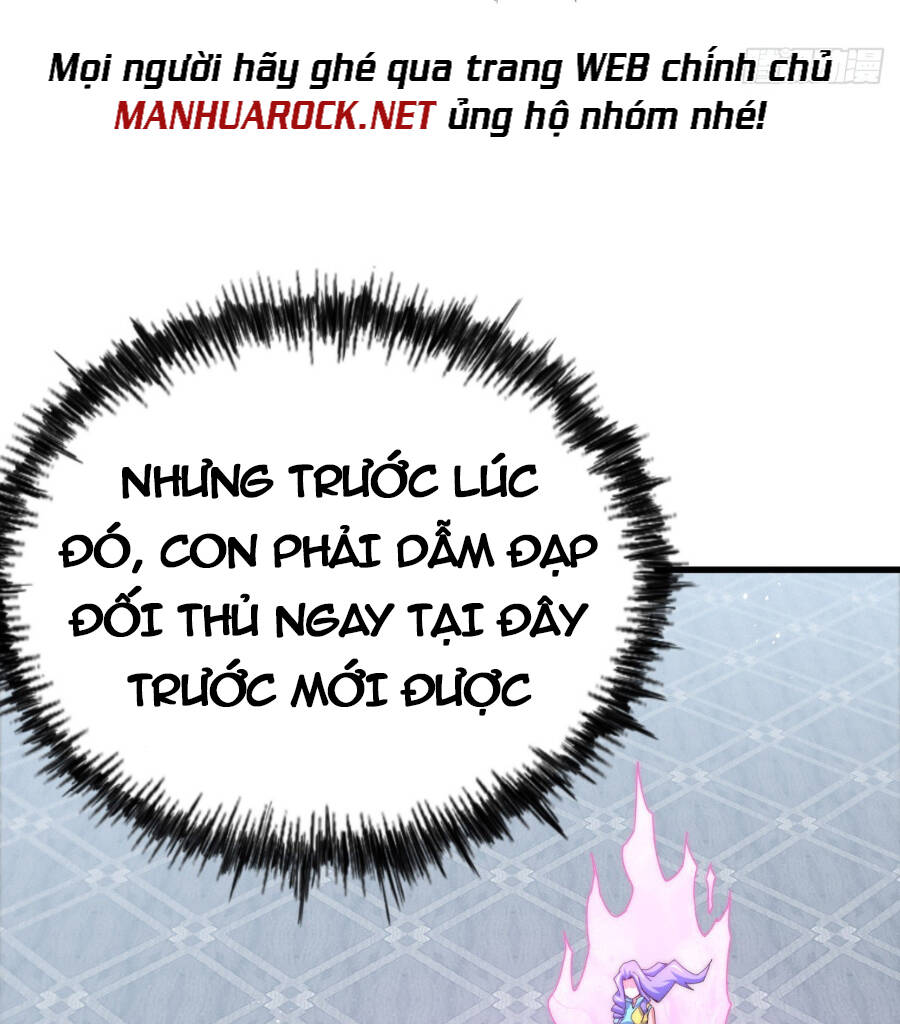 Người Trên Vạn Người Chapter 180 - Trang 2