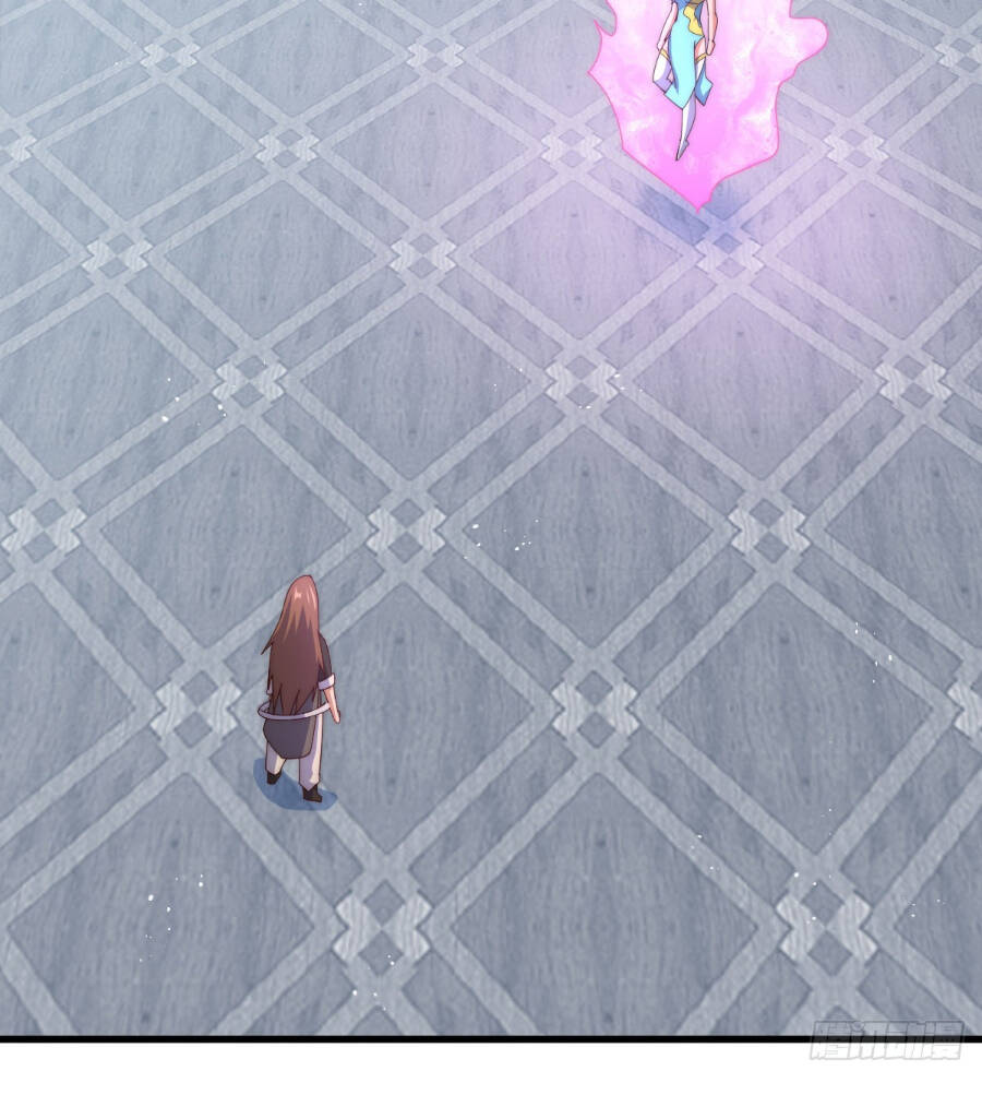 Người Trên Vạn Người Chapter 180 - Trang 2