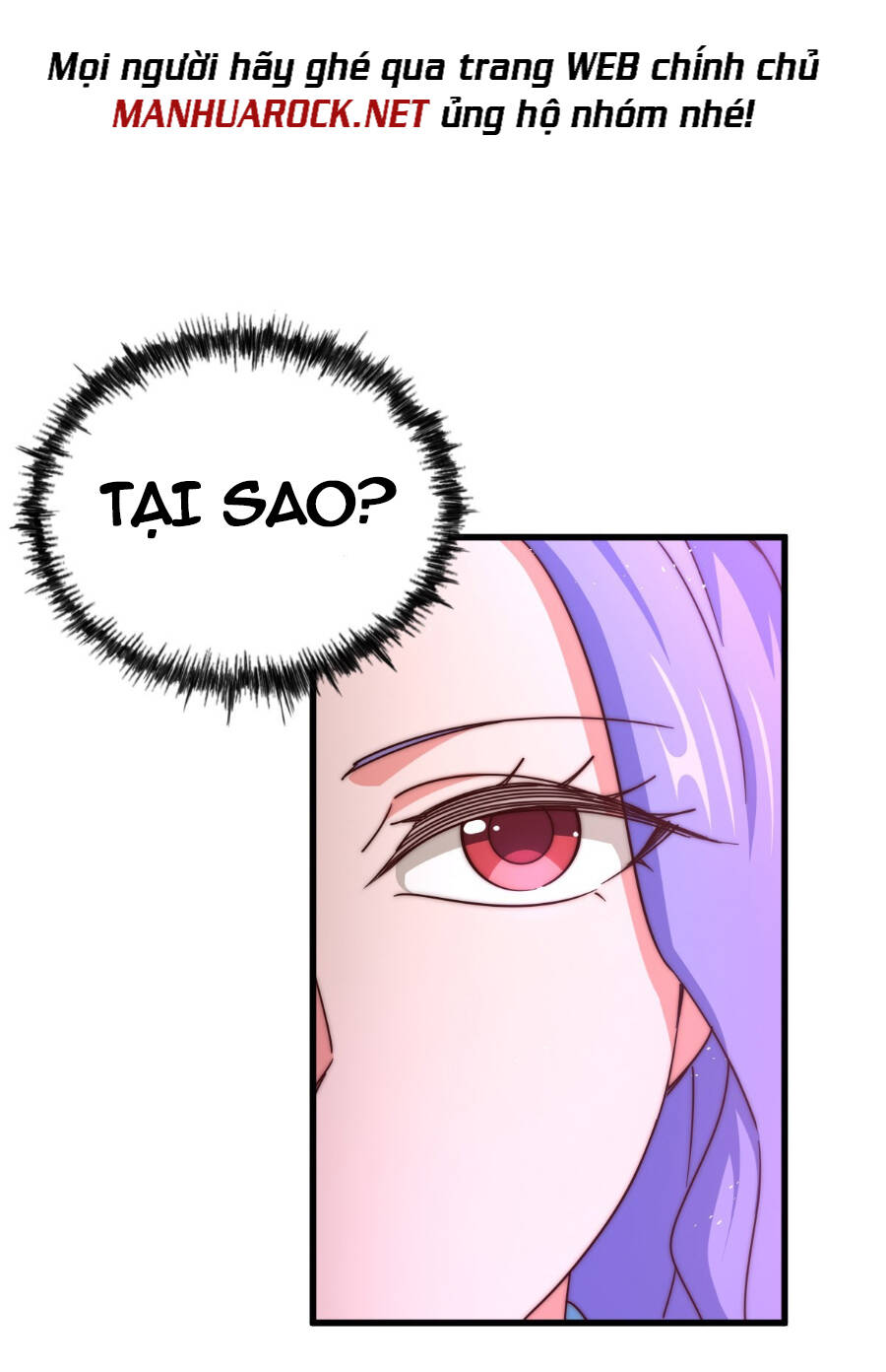 Người Trên Vạn Người Chapter 180 - Trang 2