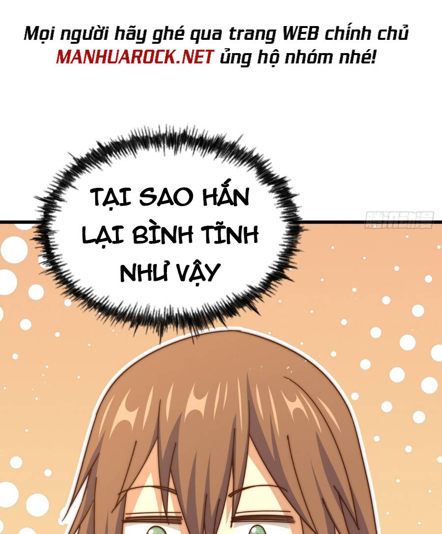 Người Trên Vạn Người Chapter 180 - Trang 2