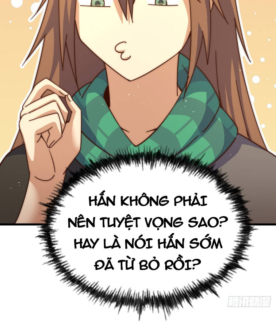 Người Trên Vạn Người Chapter 180 - Trang 2