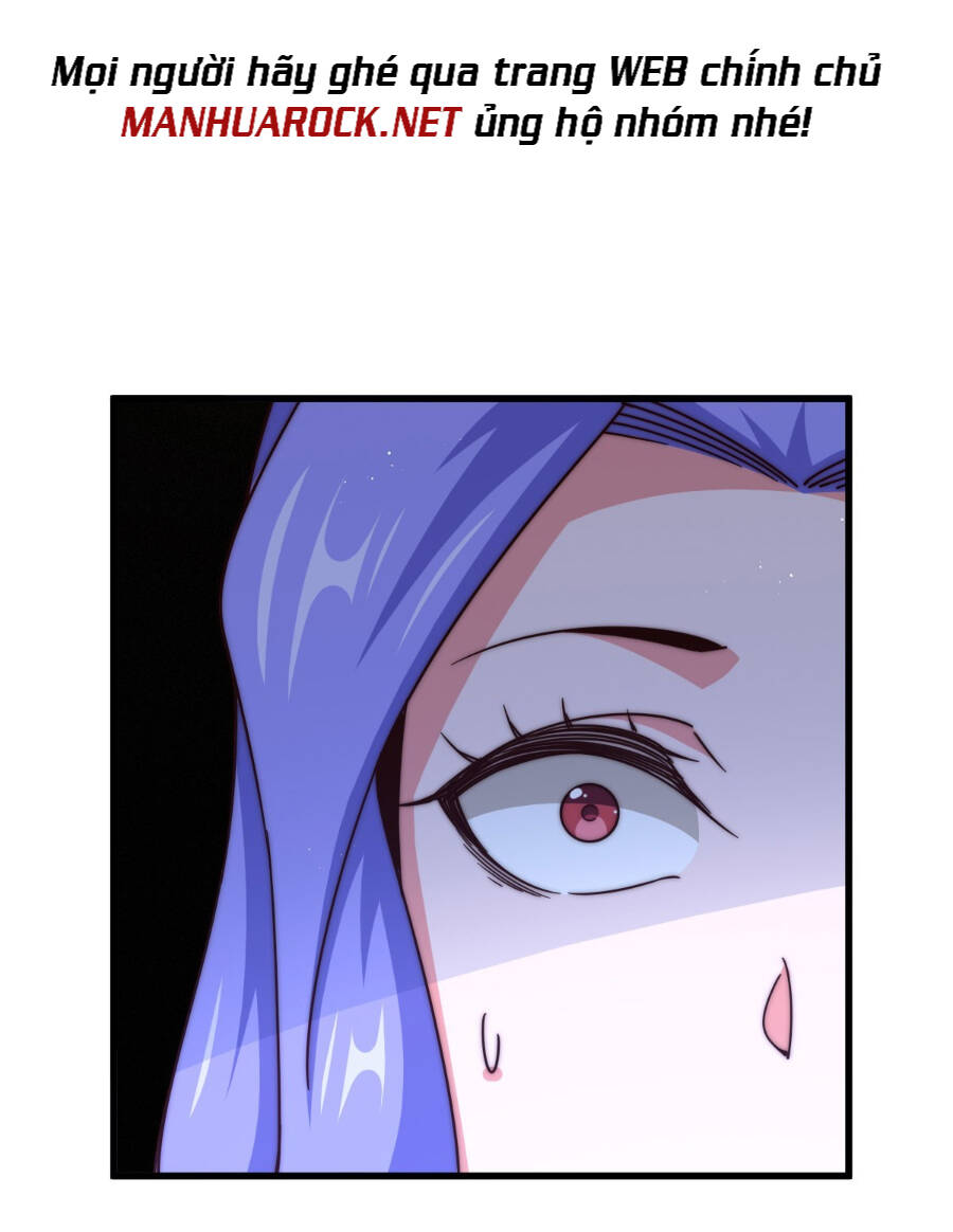 Người Trên Vạn Người Chapter 180 - Trang 2