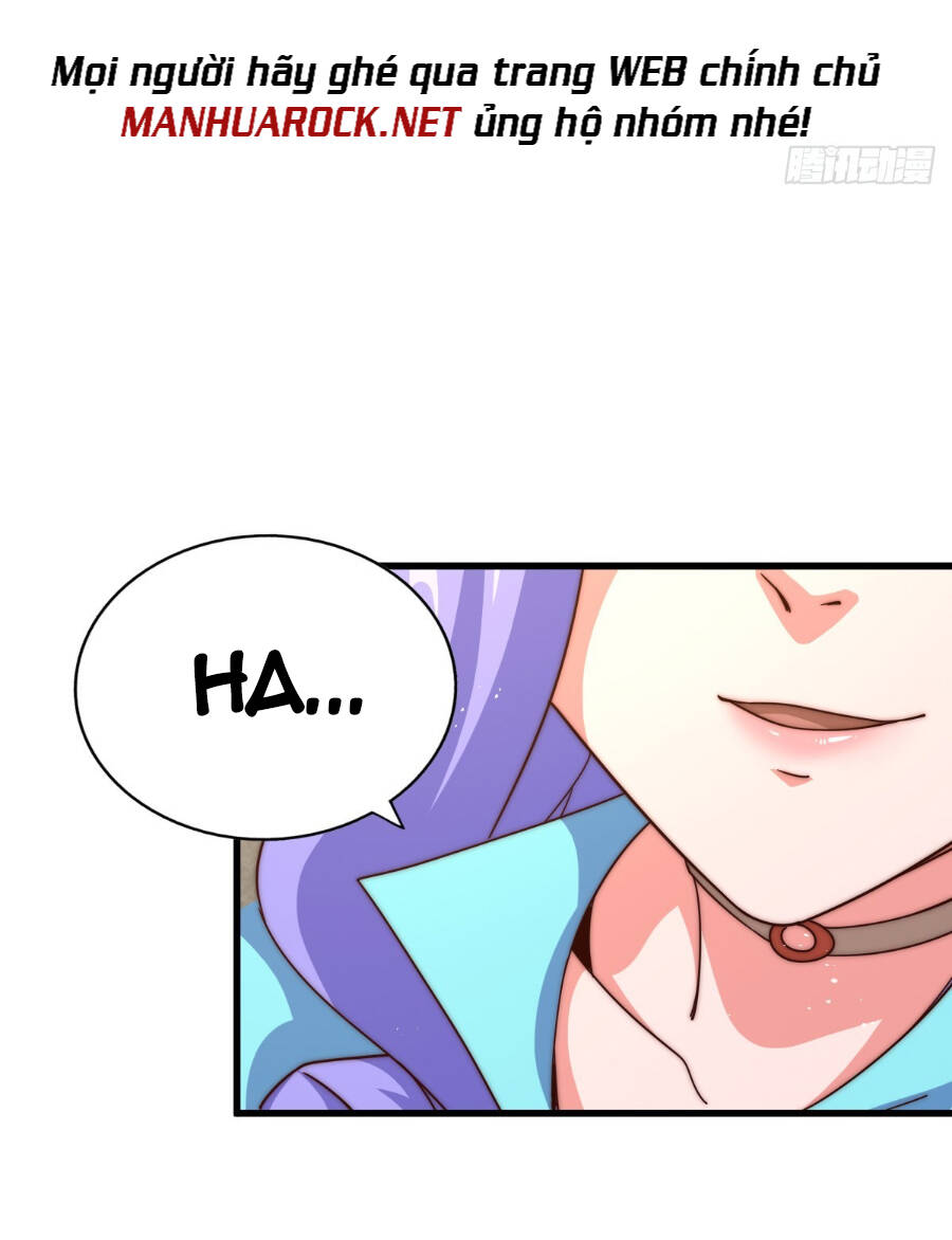 Người Trên Vạn Người Chapter 180 - Trang 2