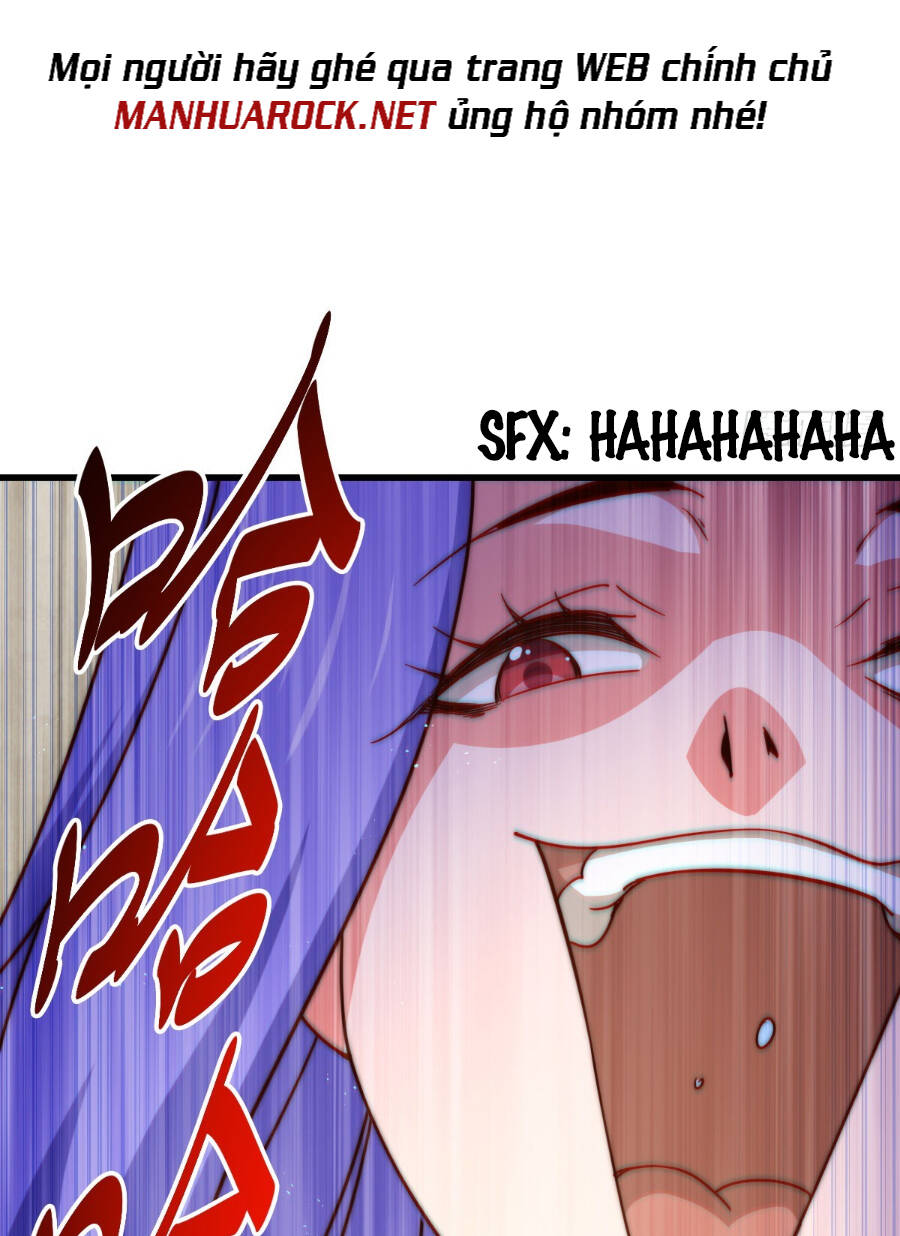 Người Trên Vạn Người Chapter 180 - Trang 2