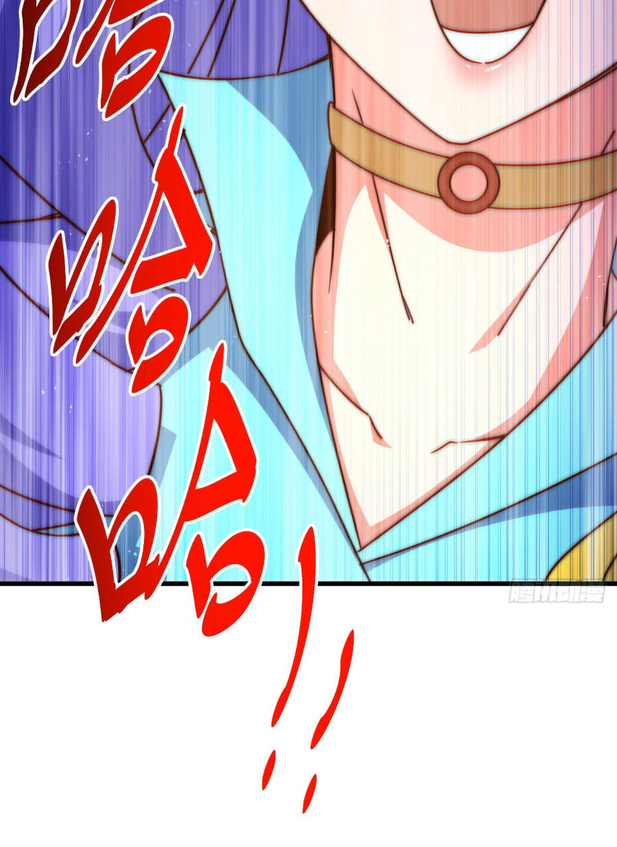 Người Trên Vạn Người Chapter 180 - Trang 2