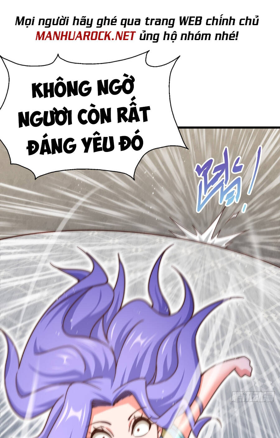 Người Trên Vạn Người Chapter 180 - Trang 2