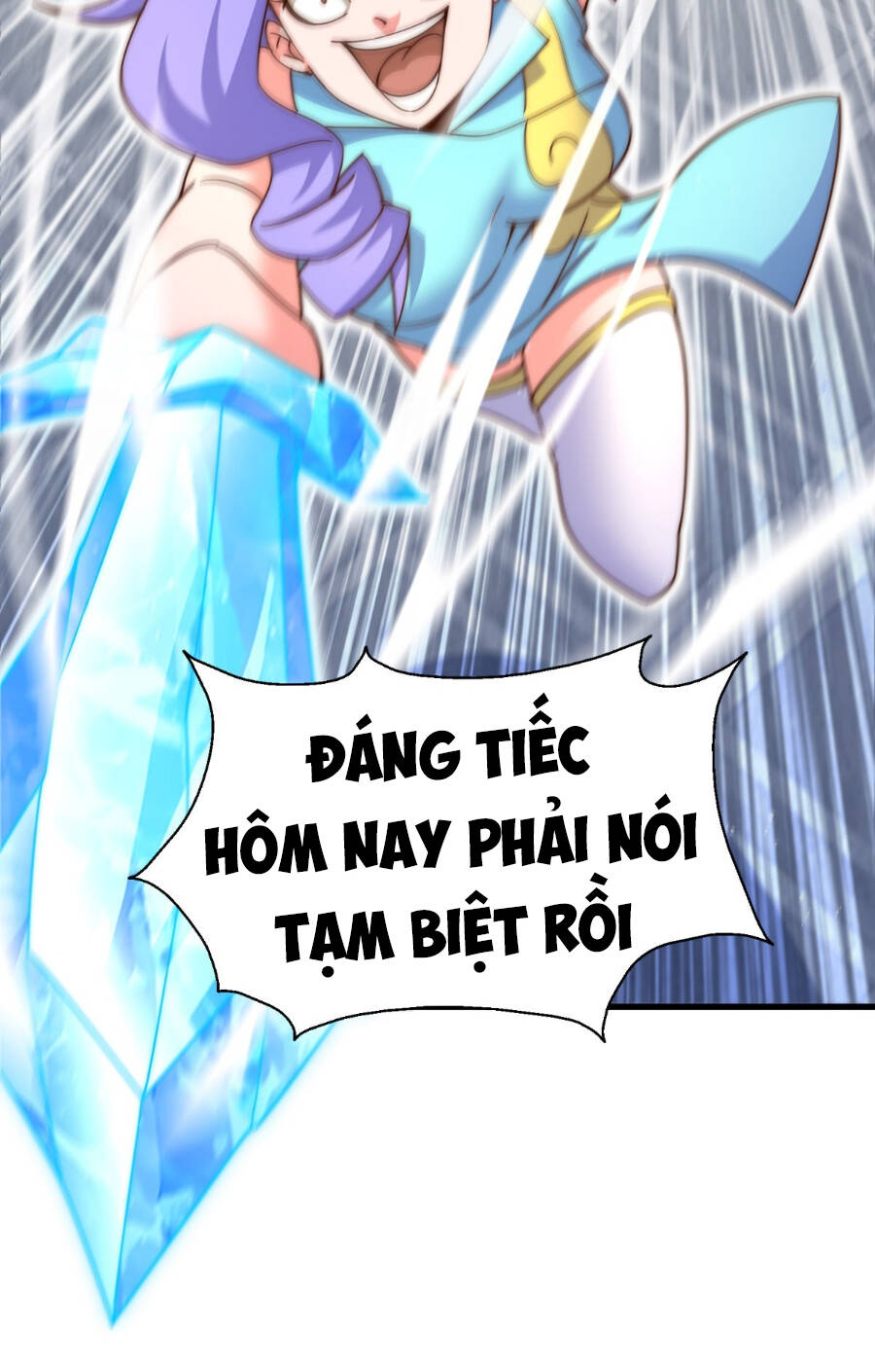 Người Trên Vạn Người Chapter 180 - Trang 2