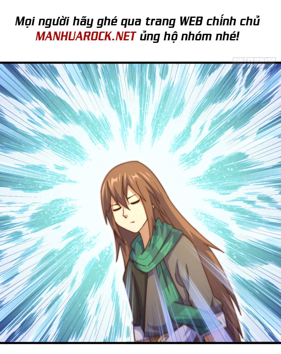 Người Trên Vạn Người Chapter 180 - Trang 2