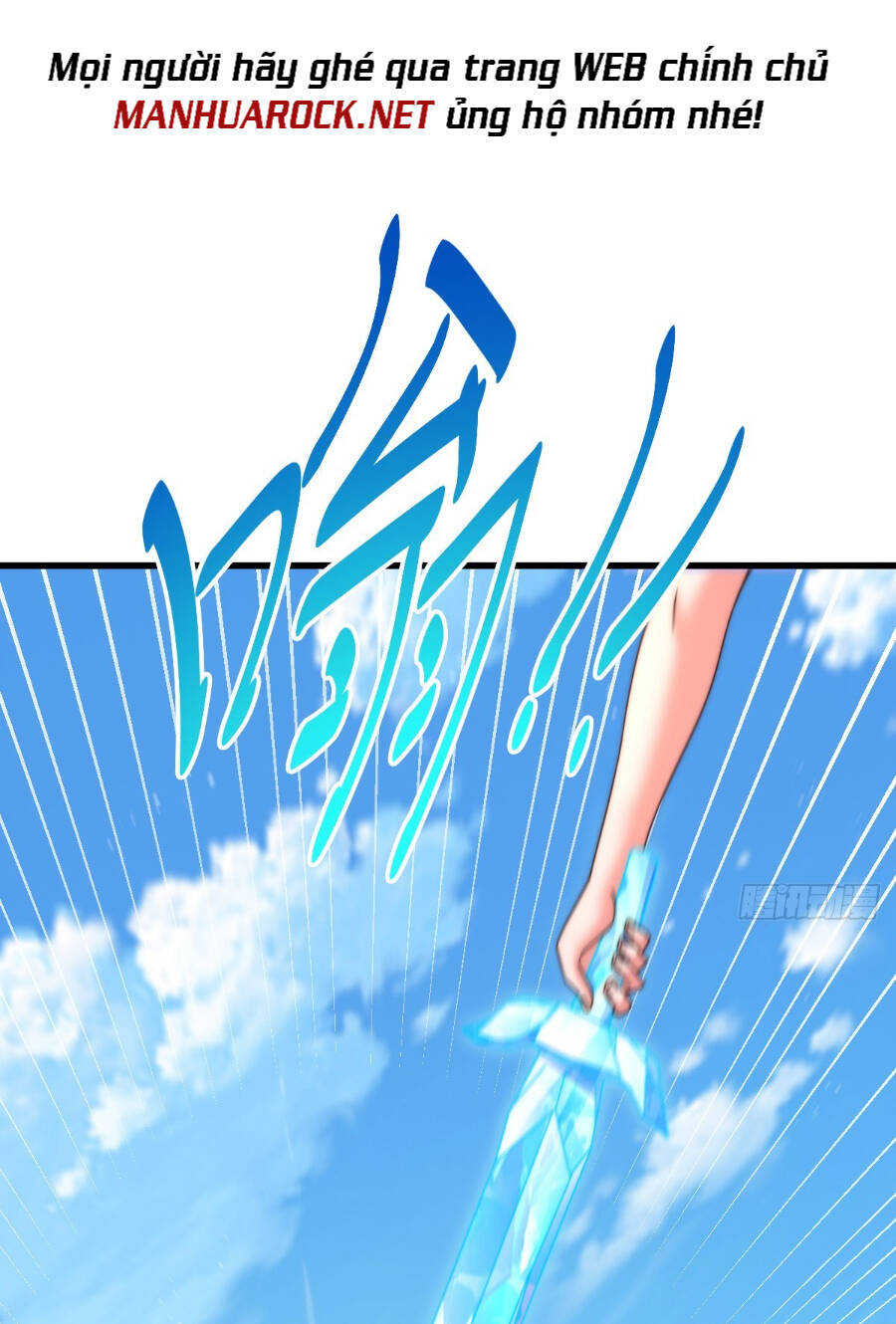 Người Trên Vạn Người Chapter 180 - Trang 2