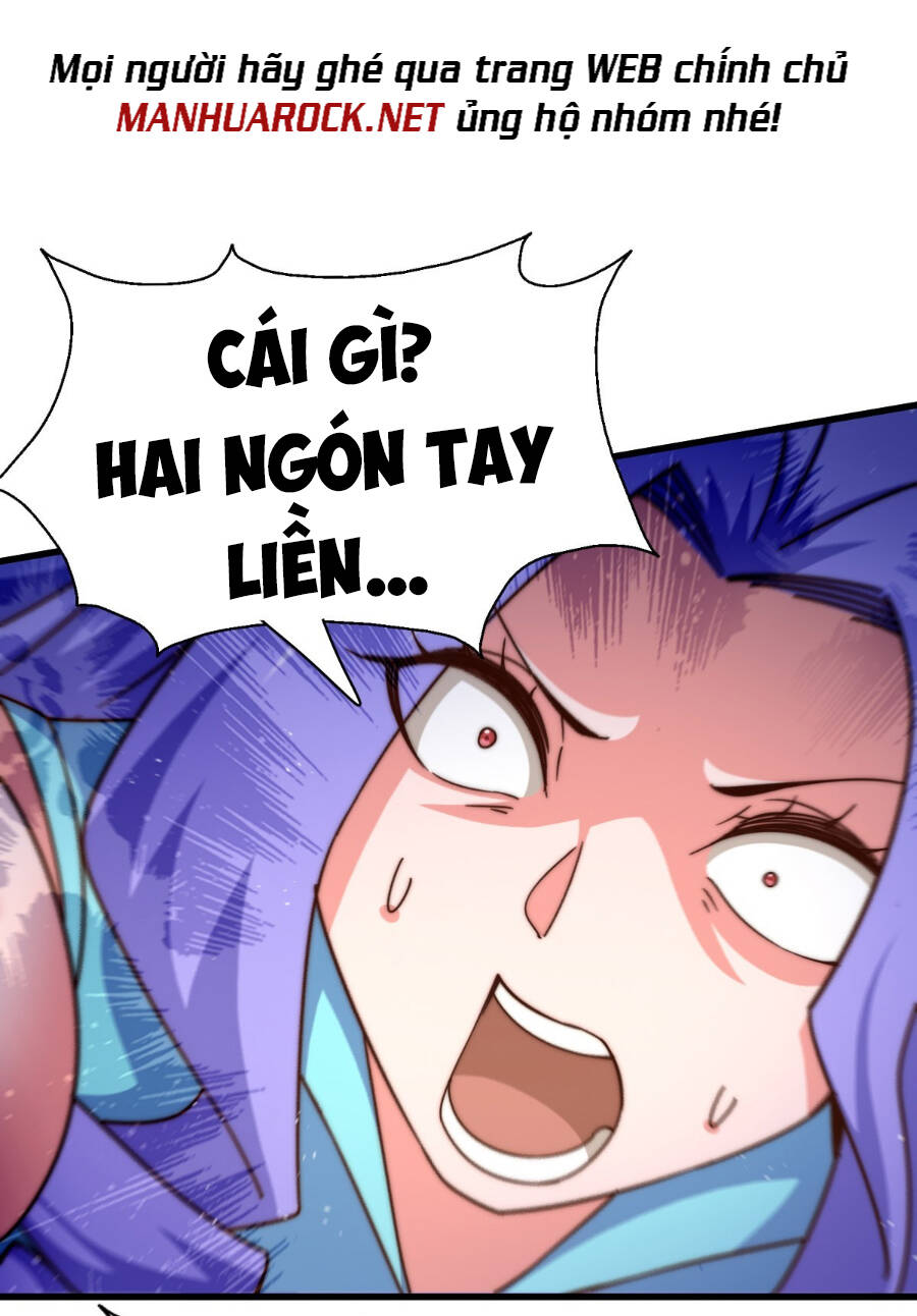 Người Trên Vạn Người Chapter 180 - Trang 2