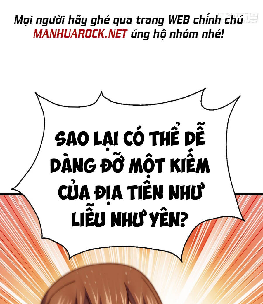 Người Trên Vạn Người Chapter 180 - Trang 2