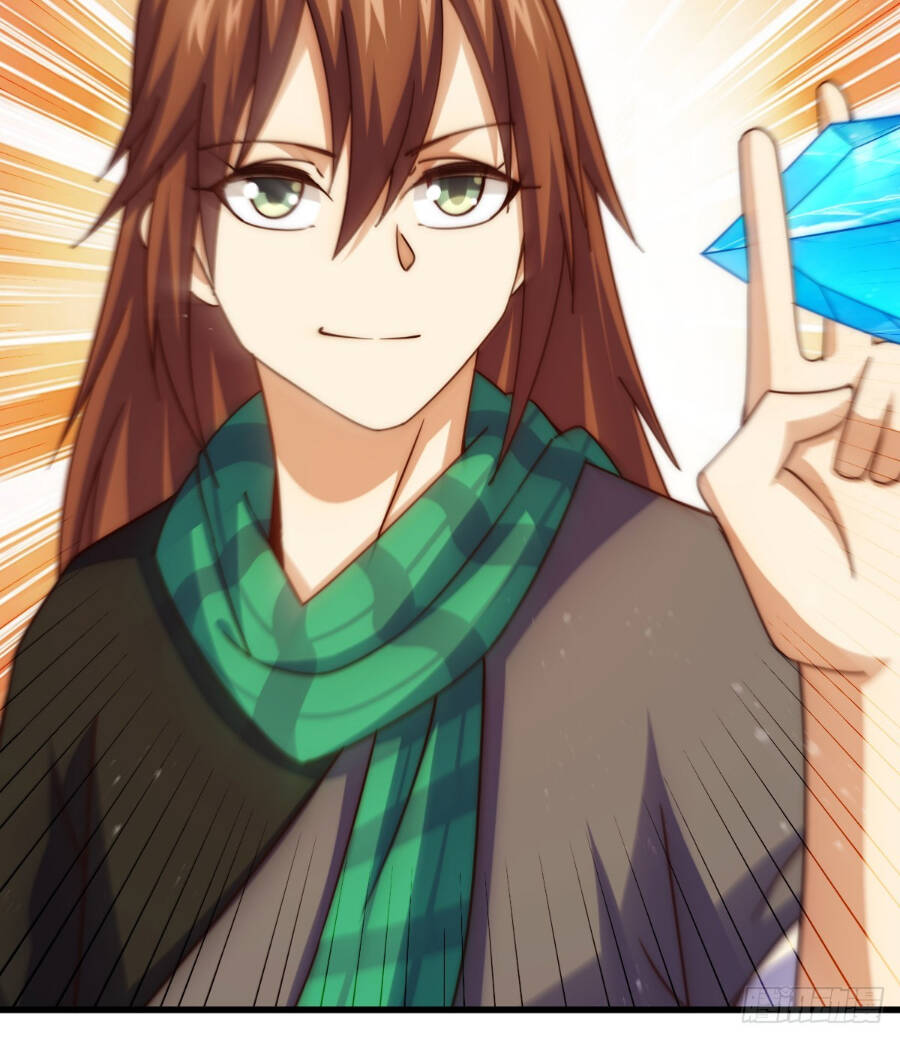 Người Trên Vạn Người Chapter 180 - Trang 2