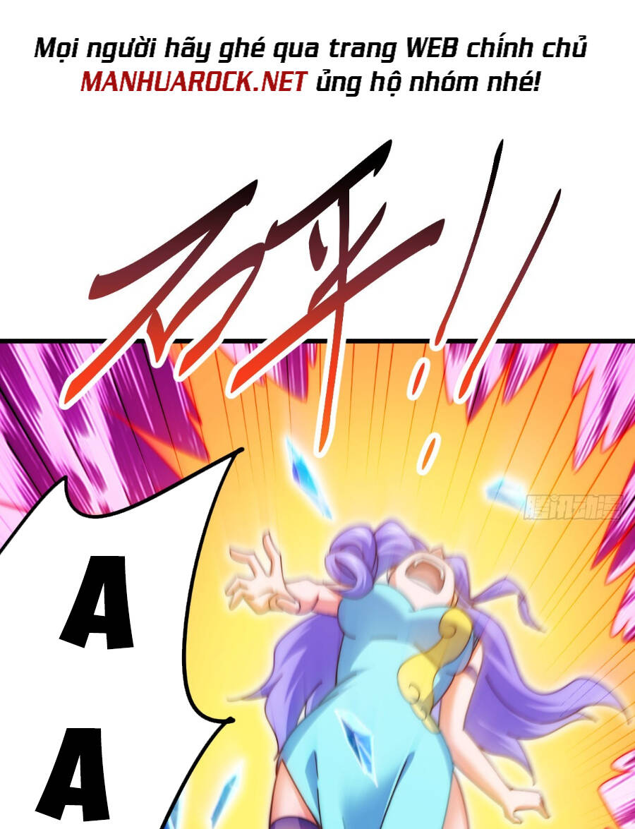 Người Trên Vạn Người Chapter 180 - Trang 2