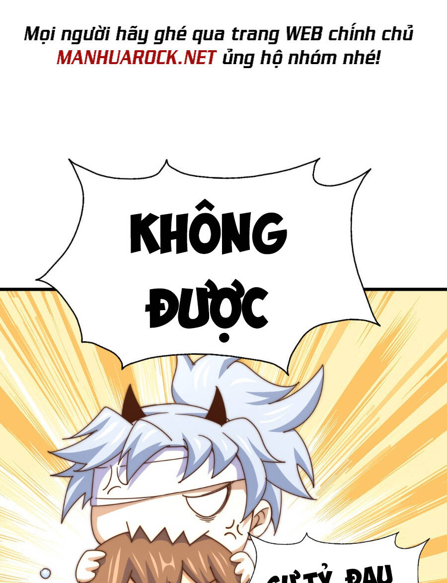 Người Trên Vạn Người Chapter 180 - Trang 2