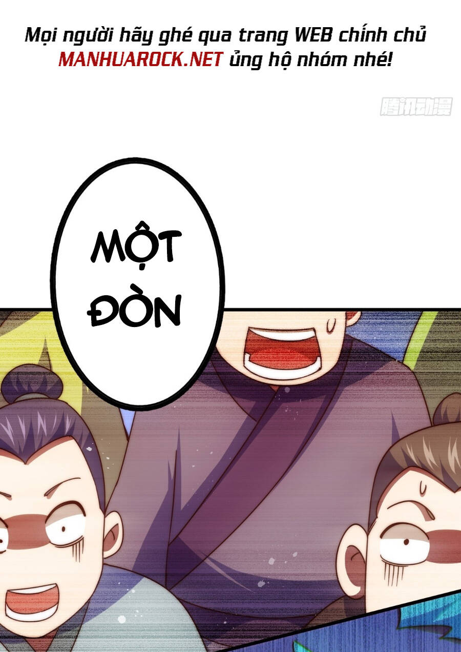 Người Trên Vạn Người Chapter 180 - Trang 2