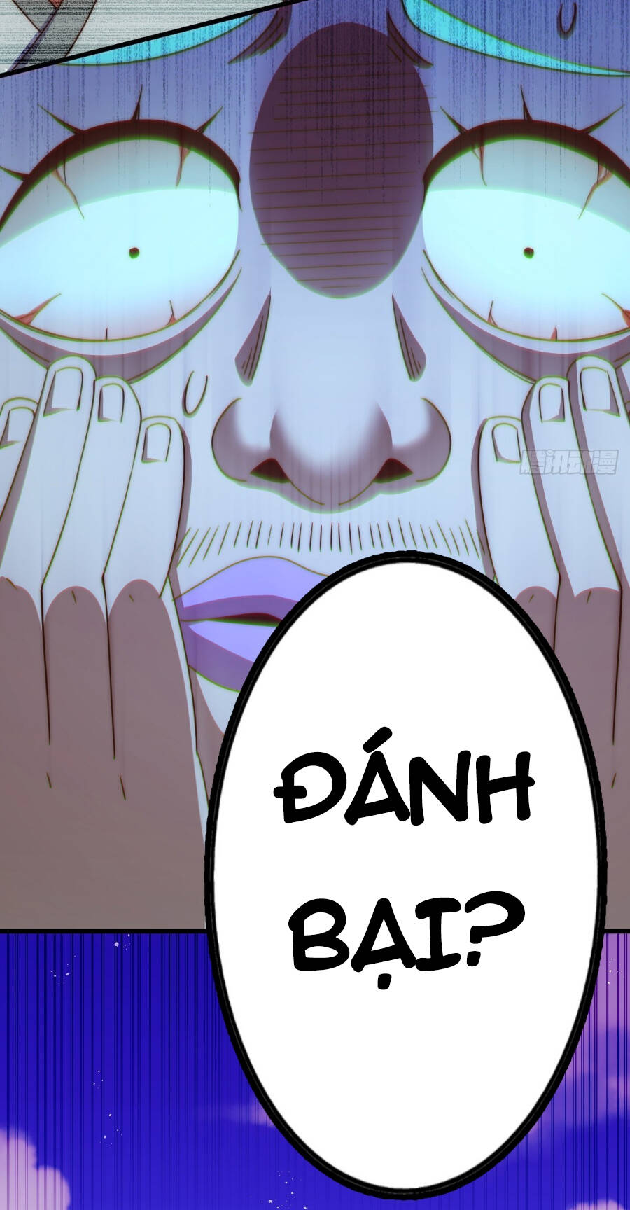 Người Trên Vạn Người Chapter 180 - Trang 2