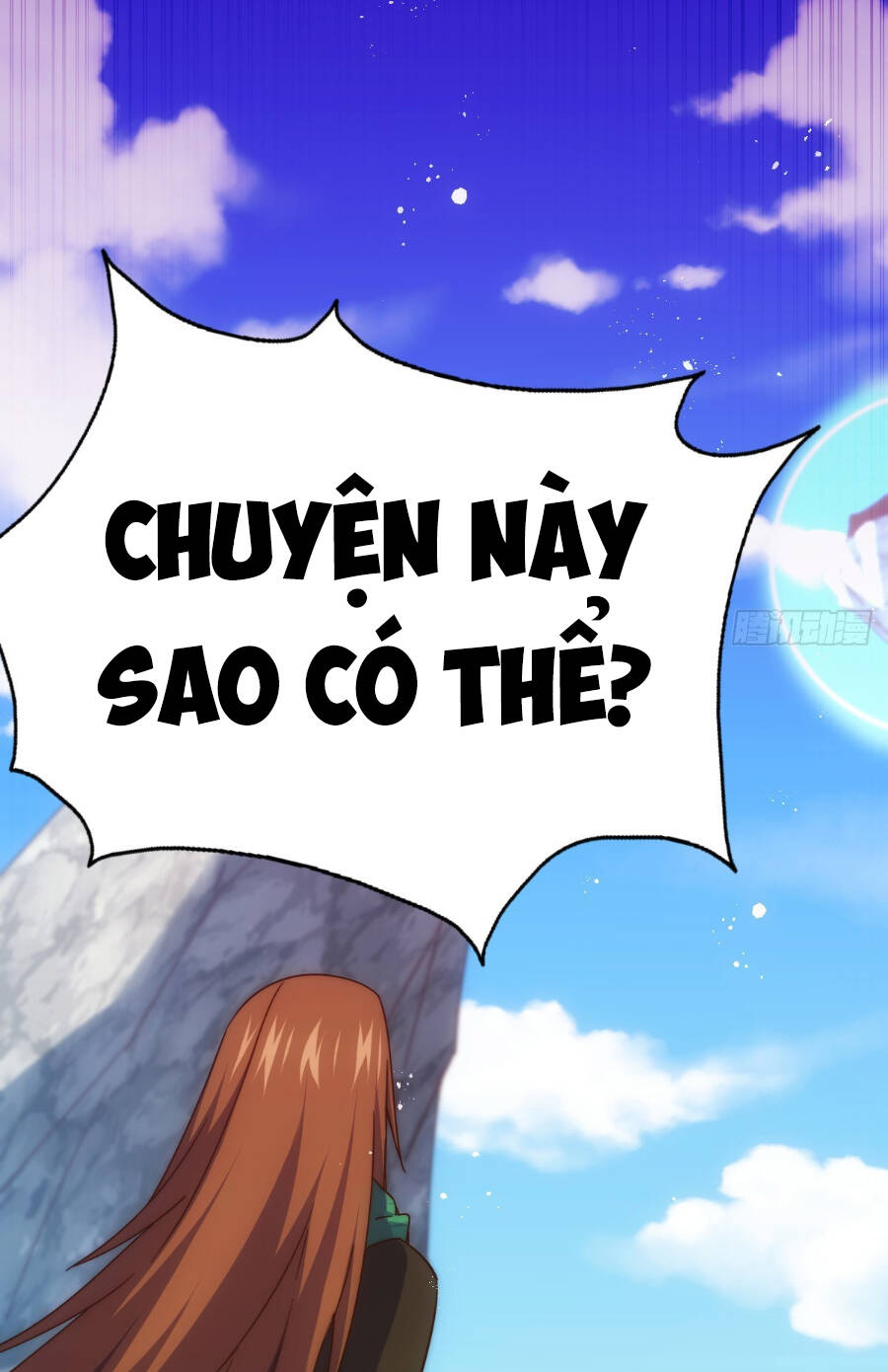 Người Trên Vạn Người Chapter 180 - Trang 2