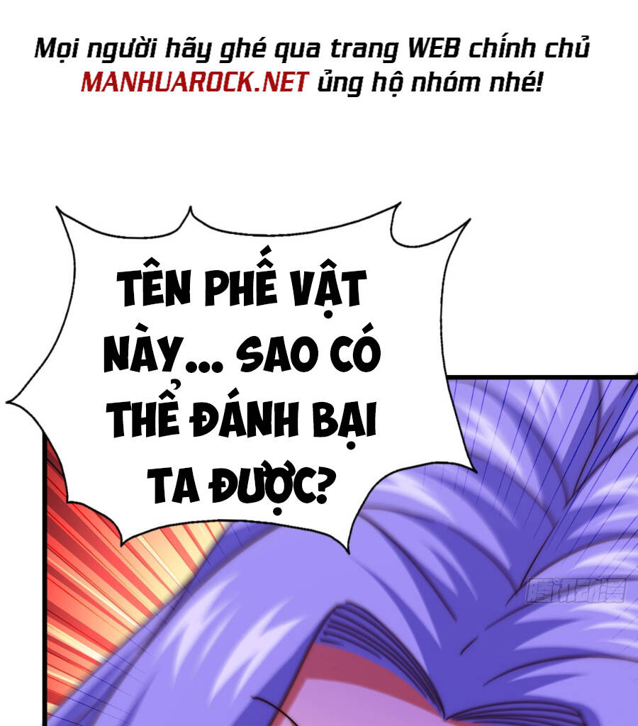 Người Trên Vạn Người Chapter 180 - Trang 2