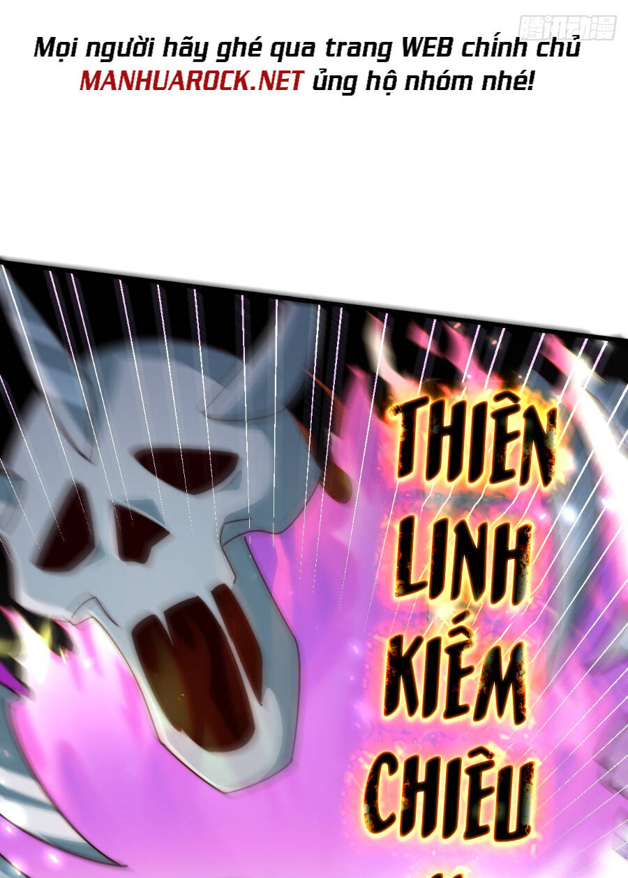 Người Trên Vạn Người Chapter 180 - Trang 2