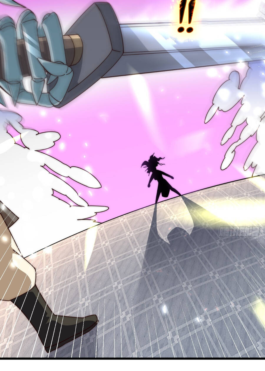 Người Trên Vạn Người Chapter 180 - Trang 2