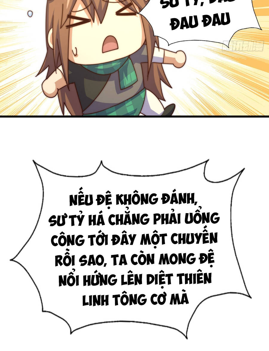 Người Trên Vạn Người Chapter 180 - Trang 2